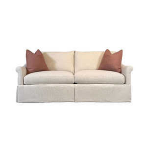 Waterfall Sofa