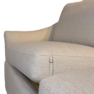 Waterfall Sofa