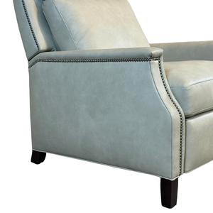 Alvin Recliner