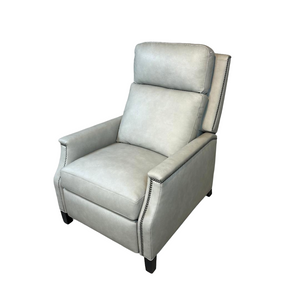 Alvin Recliner