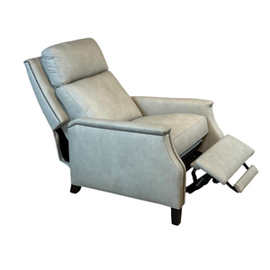 Alvin Recliner