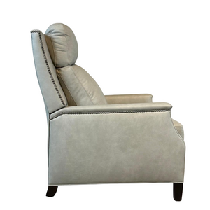 Alvin Recliner