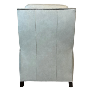 Alvin Recliner
