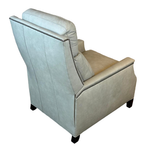 Alvin Recliner
