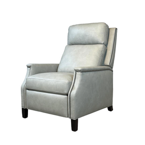 Alvin Recliner