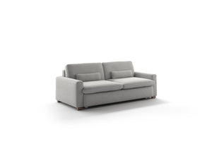 Kai Full Sleeper Sofa