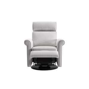 Rolled Recliner