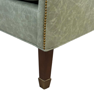 Benny Chair