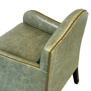 Benny Chair
