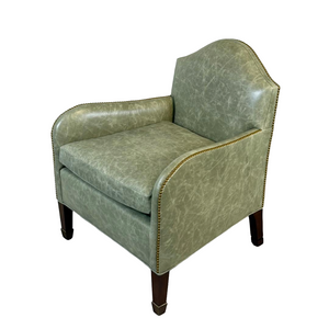 Benny Chair