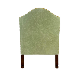 Benny Chair