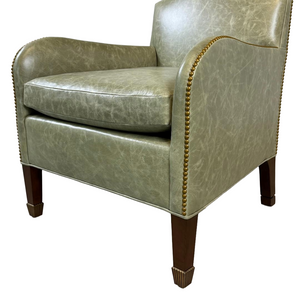 Benny Chair