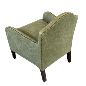 Benny Chair