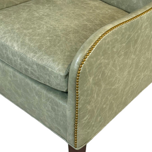 Benny Chair