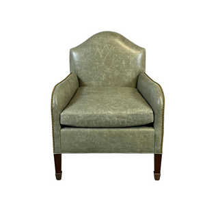 Benny Chair