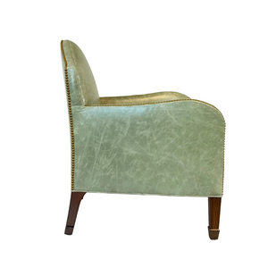Benny Chair