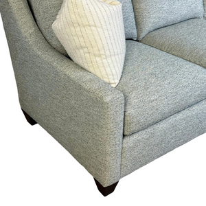 Mode Sofa