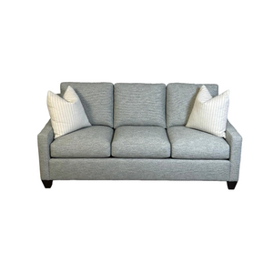 Mode Sofa