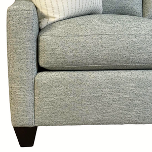 Mode Sofa