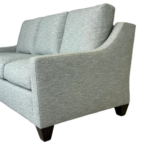 Mode Sofa