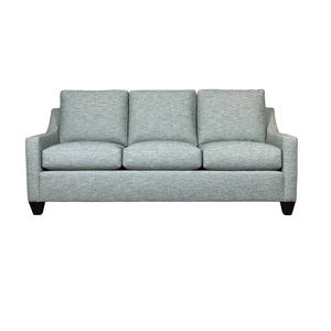 Mode Sofa