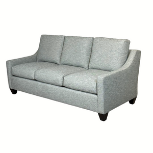 Mode Sofa
