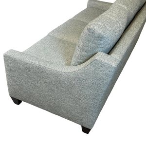 Mode Sofa