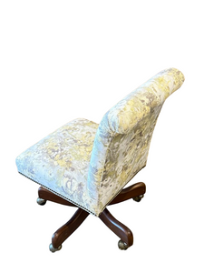 Ross Swivel-Tilt Desk Chair