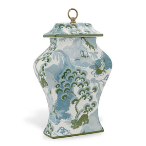 Sculptures & Accessories – Kennedy Galleries