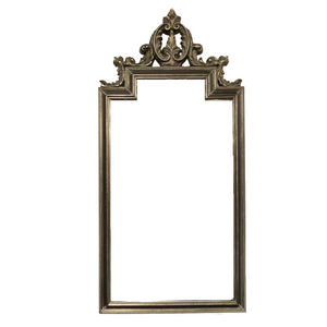 Mirrors – Kennedy Galleries