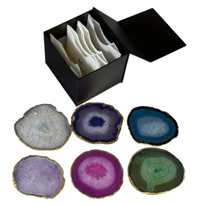 Sculptures & Accessories – Kennedy Galleries