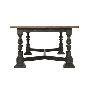 Bryant Dining Table
