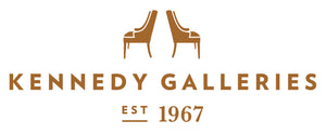 Kennedy Galleries