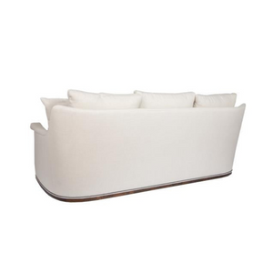 Customizable Jules 3X Extended Sofa