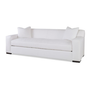 Customizable Cornerstone Sofa