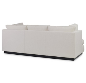 Customizable Carrier Sofa