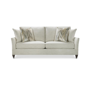 Customizable Cornerstone Apt Sofa