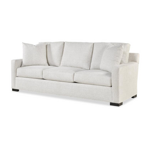 Customizable Cornerstone Sofa (3 Backs / 3 Seats)