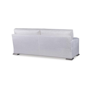 Customizable Cornerstone Apt Sofa