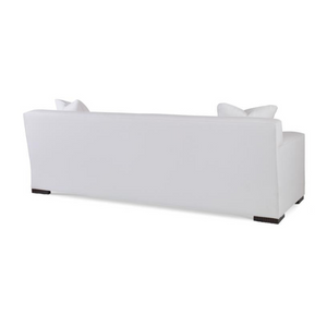 Customizable Cornerstone Sofa