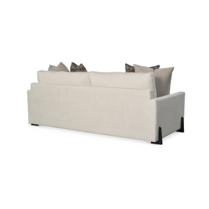 Customizable Great Room Sofa