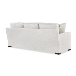 Customizable Cornerstone Sofa (3 Backs / 3 Seats)