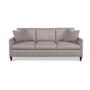 Customizable Leonardo Sofa