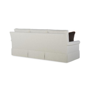 Customizable Leonardo Sofa