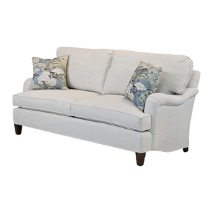 Taylor Made Cozy Creations Bitsy Sofa