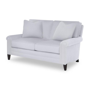 Customizable Essex Large Loveseat
