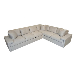Denby Modular Sofa