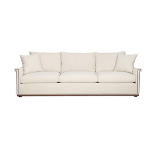 Customizable Jules 3X Extended Sofa