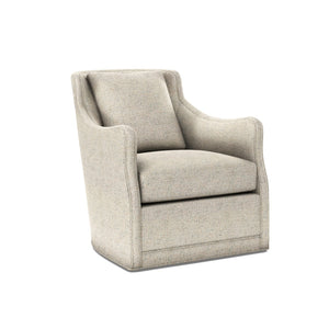 Customizable Arcadia Chair