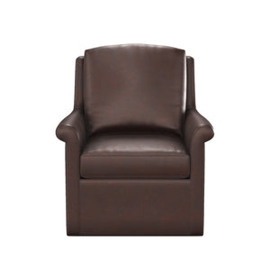 Customizable Carrie Chair
